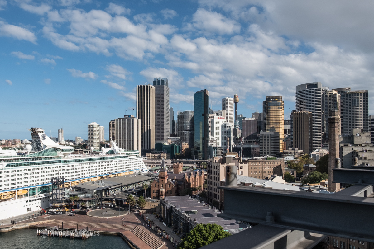 australie 2018-29.jpg